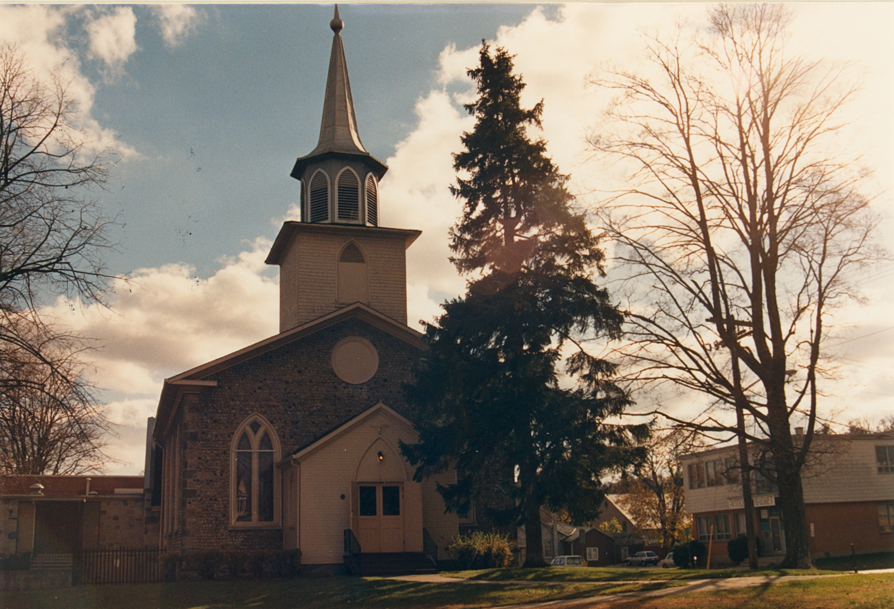 Bra-1 8 Burwell St 3